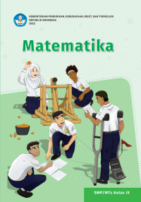 Image of matematika 9