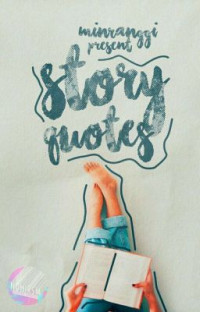 Image of story quetos