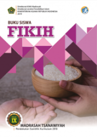 fiqih kelas 9